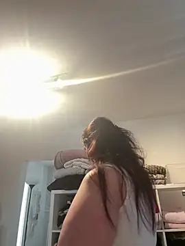 Engel mia online show from 04-08-26, 07:30