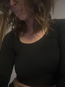 vera jim online show from 02-06-26, 09:07