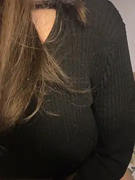 vera jim online show from 03-26-26, 06:52