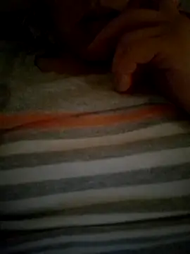 Snapshot of Linda-53 chatting on 02-17-25, 02:15 Linda-53 online show from 02-17-25, 02:15