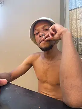 fathomless online show from 12-12-24, 08:03