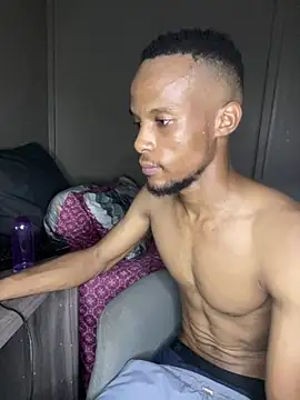 fathomless online show from 12-12-24, 04:32