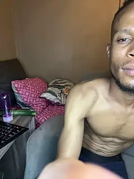 fathomless online show from 12-12-24, 07:37