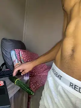 fathomless online show from 12-13-24, 10:08