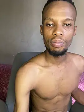 fathomless online show from 12-13-24, 01:55