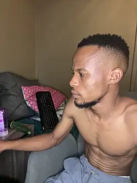 fathomless online show from 12-15-24, 08:04