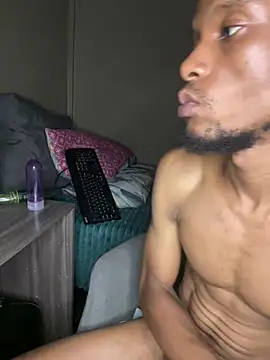 fathomless online show from 12-16-24, 07:15