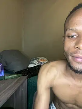 fathomless online show from 12-20-24, 08:34