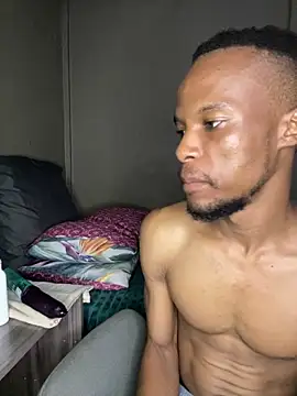 fathomless online show from 01-06-25, 09:08