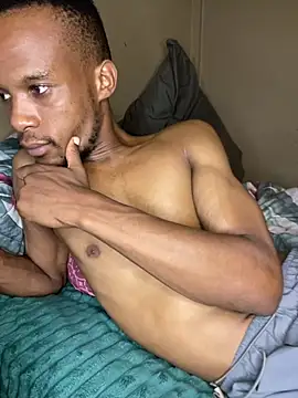 fathomless online show from 01-09-25, 11:24