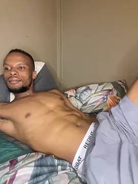 fathomless online show from 01-10-25, 08:48