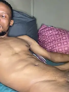 fathomless online show from 01-13-25, 09:20