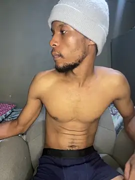 fathomless online show from 02-08-25, 12:17