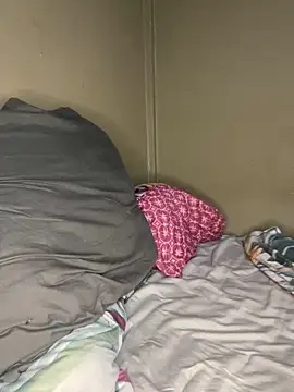 fathomless online show from 03-19-25, 03:30