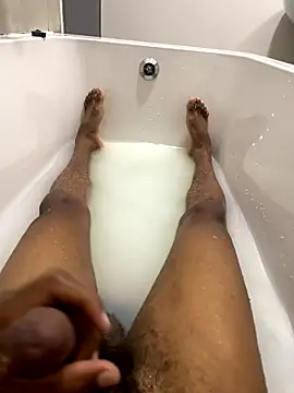 fathomless online show from 10-06-25, 04:43