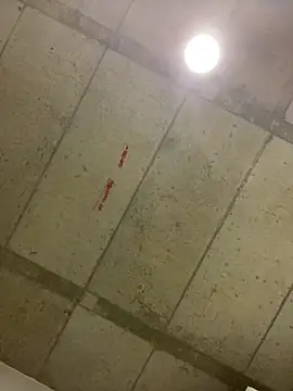 fathomless online show from 11-02-25, 02:14