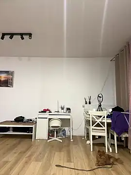 reema6969 online show from 12-11-24, 02:22