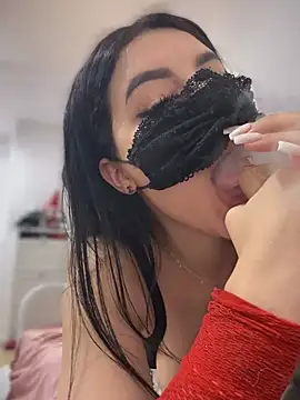 reema6969 online show from 12-19-24, 11:14