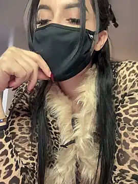 reema6969 online show from 02-23-25, 12:41