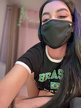 reema6969 online show from 02-26-25, 11:15