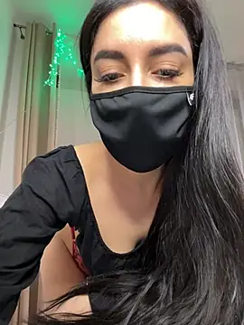 reema6969 online show from 03-02-25, 02:51