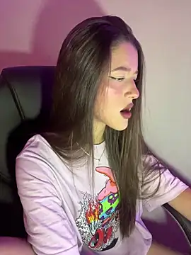 ally sunn  online show from 12-23-24, 01:24