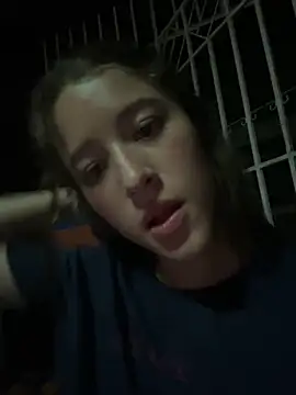 ally sunn  online show from 01-07-25, 06:48