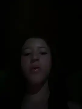 ally sunn  online show from 01-10-25, 04:12