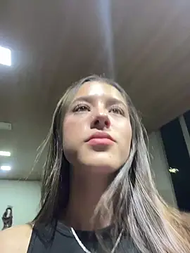 ally sunn  online show from 02-25-25, 12:36