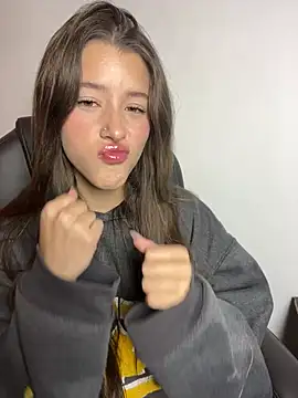 ally sunn  online show from 02-27-25, 06:40