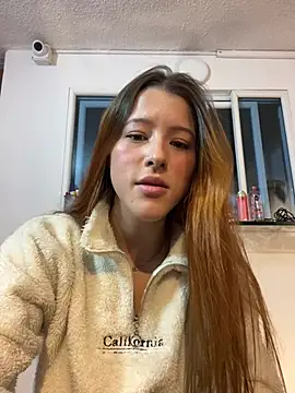 ally sunn  online show from 04-16-26, 12:33