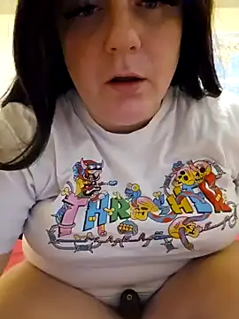 Snapshot of PeakabumPromo chatting on 01-04-25, 06:09 PeakabumPromo online show from 01-04-25, 06:09