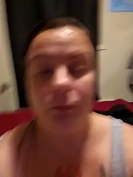 Snapshot of PeakabumPromo chatting on 01-05-25, 10:29 PeakabumPromo online show from 01-05-25, 10:29