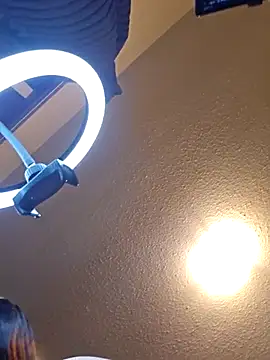 Snapshot of PeakabumPromo chatting on 02-26-25, 10:31 PeakabumPromo online show from 02-26-25, 10:31