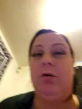 Snapshot of PeakabumPromo chatting on 03-11-25, 08:31 PeakabumPromo online show from 03-11-25, 08:31