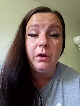 Snapshot of PeakabumPromo chatting on 10-01-25, 03:29 PeakabumPromo online show from 10-01-25, 03:29