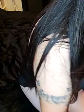 Snapshot of PeakabumPromo chatting on 10-08-25, 01:14 PeakabumPromo online show from 10-08-25, 01:14