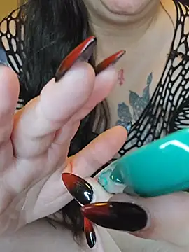 Snapshot of PeakabumPromo chatting on 11-12-25, 02:12 PeakabumPromo online show from 11-12-25, 02:12