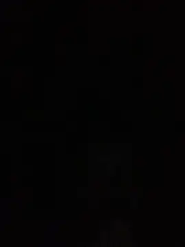 Snapshot of thguinho13 chatting on 12-13-24, 07:25 thguinho13 online show from 12-13-24, 07:25