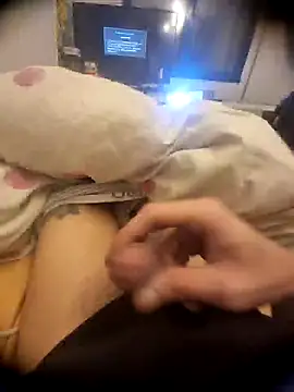 sweet24c online show from 12-15-24, 02:19