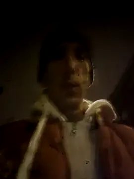 sweet24c online show from 12-28-24, 11:37