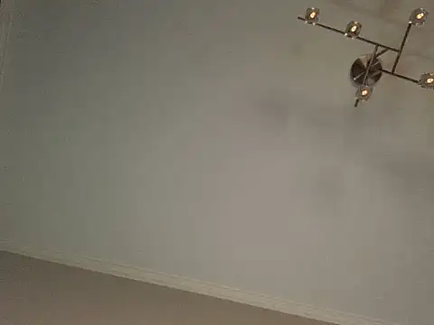 sweet24c online show from 12-30-24, 09:19