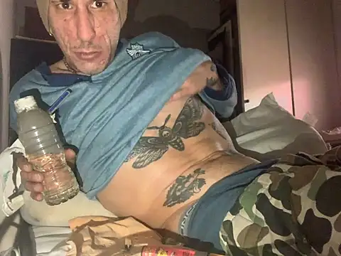 sweet24c online show from 01-04-25, 05:27