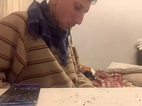 sweet24c online show from 01-06-25, 11:09