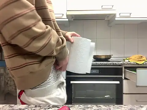 sweet24c online show from 01-08-25, 01:00