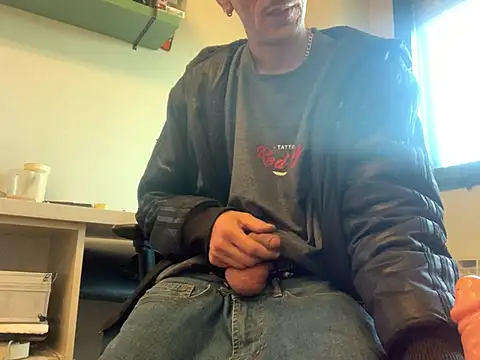 sweet24c online show from 01-10-25, 08:40