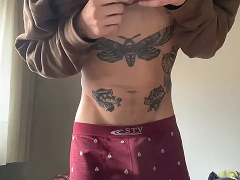 sweet24c online show from 02-13-25, 12:54