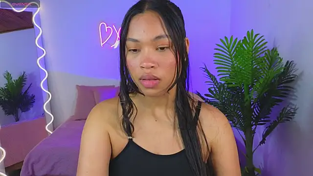 penelope tay1 online show from 01-19-25, 04:01