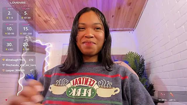 penelope tay1 online show from 03-08-25, 07:05