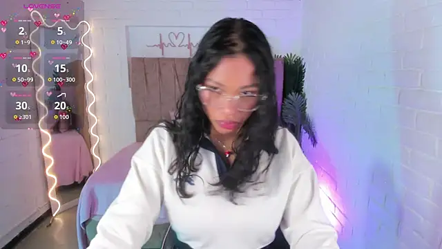 penelope tay1 online show from 11-25-25, 04:01